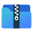 迅捷压缩软件下载(迅捷压缩下载 v3.9.6官方版下载)