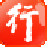 行助手最新版下载(行助手下载 v2.1.19.1023官方最新版下载)
