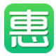 亿企惠税（财税服务）客户端v2.0.013官方最新版下载(亿企惠税下载)