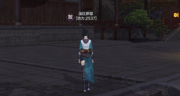 天刀盒子