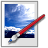 Paint.NETv4.3.11官方中文版图