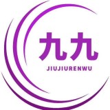 99辅助平台安卓版下载(99辅助平台下载安装)