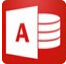 Microsoft Office Access2010精简破解版下载(Access2010下载)