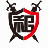 宙斯上号器系统 V6.4.1218.1官方版下载(宙斯自助上号器下载)