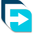 fdm下载器(Free Download Manager下载 v6.16.0.4468中文版下载)