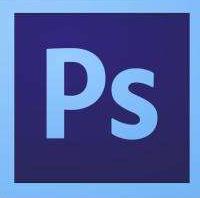 Adobe Photoshop10.0绿色精简版(CS3)下载(PS10绿色版下载)