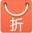 喵喵折插件(喵喵折下载 v6.0.1.2官方版下载)