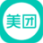 爱采集美团商家采集大师(爱采集美团商户采集大师下载 v1.3.0.8官方版下载)