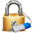 GiliSoft USB Stick Encryption(u盘加密工具) V6.5.2绿色版下载(u盘文件加密工具下载)