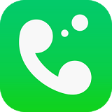点心拨号 v3.4.2图