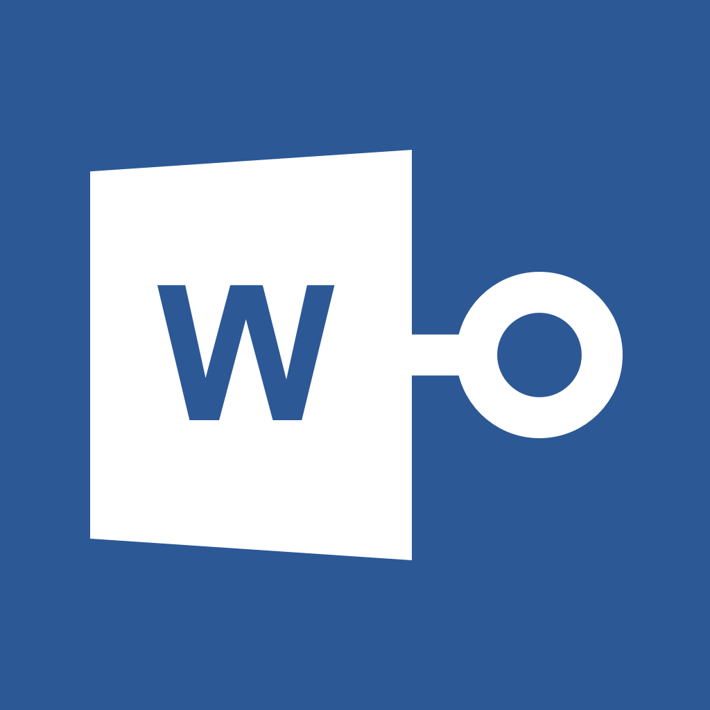 Word Password Recovery破解版下载(Word密码破解器)
