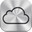 icloud客户端(icloud下载 3.0.2.163中文版下载)