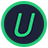 iobit uninstaller中文版下载(Iobit Uninstaller下载 v11.3.0.4中文版下载)