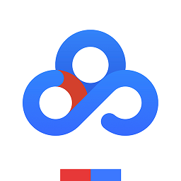 PanDownload V2.5.5最新版下载(pandownload复活版)