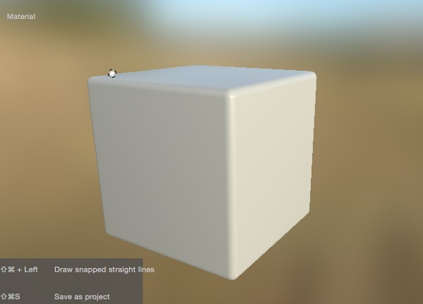 substance painter2017