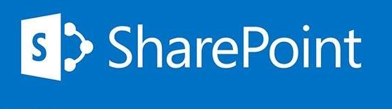 SharePoint2019(网站管理工具)下载(SharePoint2019中文版)