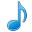 idt xp 声卡补丁下载 (idt声卡驱动下载)