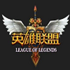 2021LOL韩服语音包下载|英雄联盟图