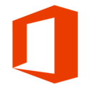 Microsoft Office2016 32/64位中文免激活破解版下载