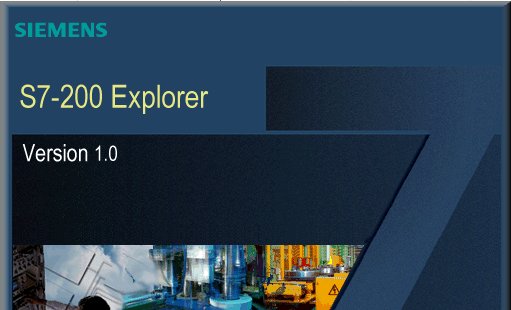 西门子s7200plc破解版下载(西门子s7200plc编程软件)