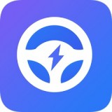 管车宝安卓版下载(管车宝手机版下载)