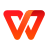 WPS Office 2021个人免费版下载(WPS2021免费版下载)