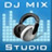 DJMixStudio(DJ混音软件)v1.1官方版图