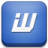 旺店通WMS管理系统(旺店通WMS管理系统下载 v1.3.