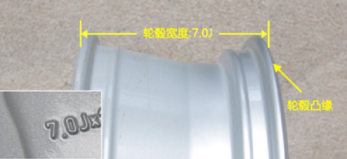 轮胎计算器v2021(全尺寸通用)下载(轮胎直径计算器)