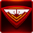 csgo完美对战平台(完美对战平台下载 v1.0.23022411官方版下载)