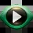 肥佬影音播放器 V9.6.0绿色版下载(肥佬影音下载)