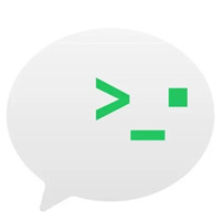 微信开发者工具 官方免费版v1.06.2208010下载(微信小程序开发者工具下载)