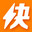 快装商店V5.1图