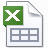 xlsx文件转换器v9.1.0免费版图