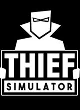 Thief Simulator小偷模拟器 中文破解版下载(小偷模拟器下载)