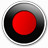 高清视频录制工具(Bandicam)下载 v6