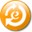 电信网通转换器下载 3.6免费版下载