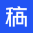 稿定抠图免费下载(稿定抠图下载 v1.0免费版下载)