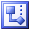 Microsoft Office visio2003汉化破解版(附密钥)下载(visio2003精简版)