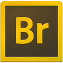 Adobe Bridge CS6绿色汉化便携版（免激活）下载(Adobe Bridge CS6破解版)