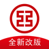 工商银行企业手机银行安卓版(工商银行企业手机银行下载)