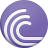 BitTorrent中文版(BitTorrent下载 v7.10.5.46097中文版下载)