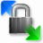 WinSCP中文版(WinSCP(SFTP客户端)下载 v5.19.6中文版下载)