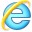 ie10中文版官方下载 win7(32/64位)(ie10中文版官方下载 win7下载)