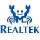 Realtek高清晰音频管理器 v6.0官方版下载(Realtek高清晰音频管理器win10)