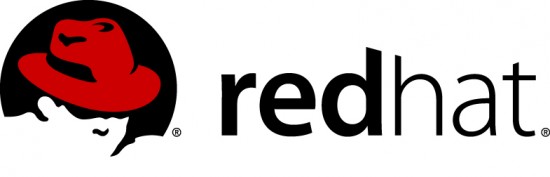 RedHat Linux 9.0简体中文版下载(红帽Linux系统下载)