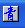 念青五笔输入法下载(念青五笔简体输入法下载