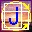 JPEGCrops(图片裁剪软件)1.0绿色汉图