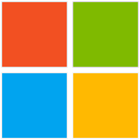 Win10万能激活工具下载(Win10激活工具kms下载)