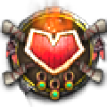 魔兽世界爱不易插件 V2022(有爱插件升级版)下载(爱不易插件下载)